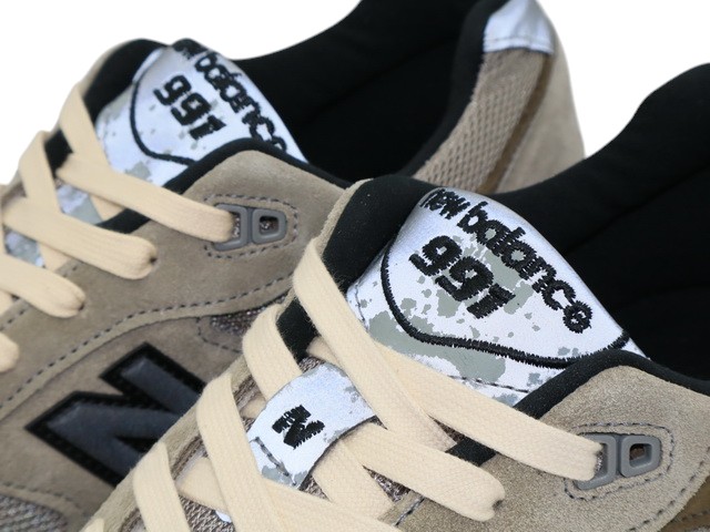 M991 JJA M991JJA - 5