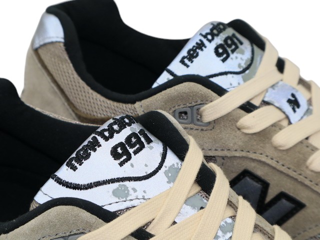 M991 JJA M991JJA - 6