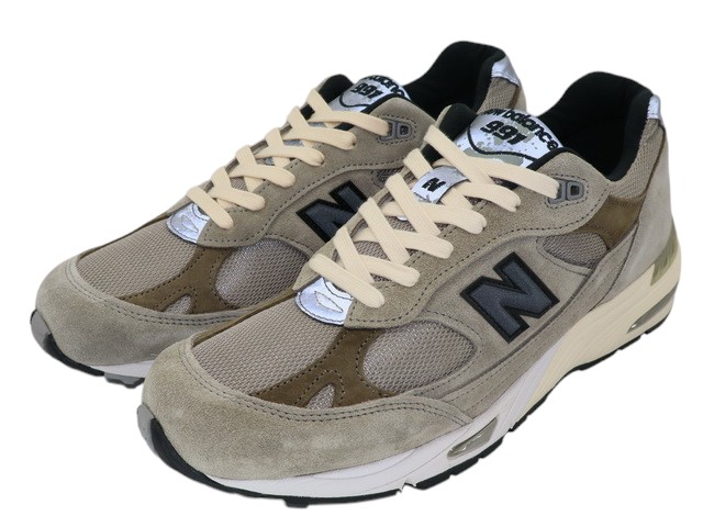 M991 JJA M991JJA - 7