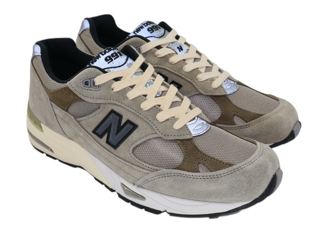 M991 JJA M991JJA - 8