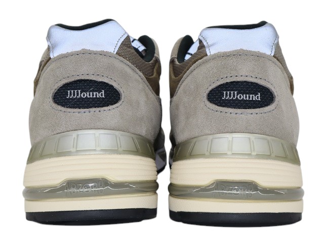 M991 JJA M991JJA - 9