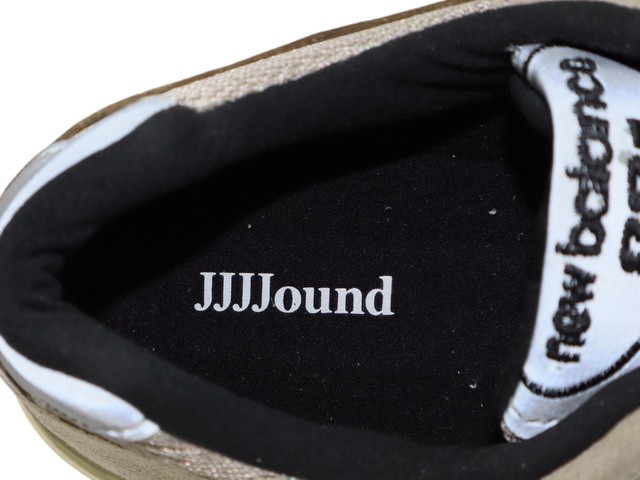 M991 JJA M991JJA - 10