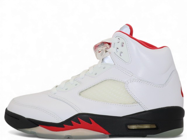 AIR JORDAN 5 RETRO