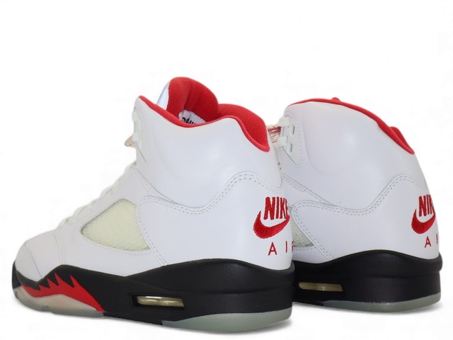 AIR JORDAN 5 RETRO DA1911-102-y - 3