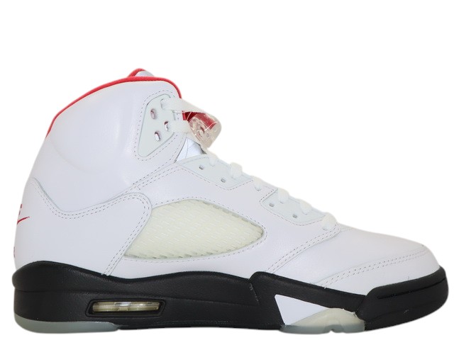 AIR JORDAN 5 RETRO DA1911-102-y - 1