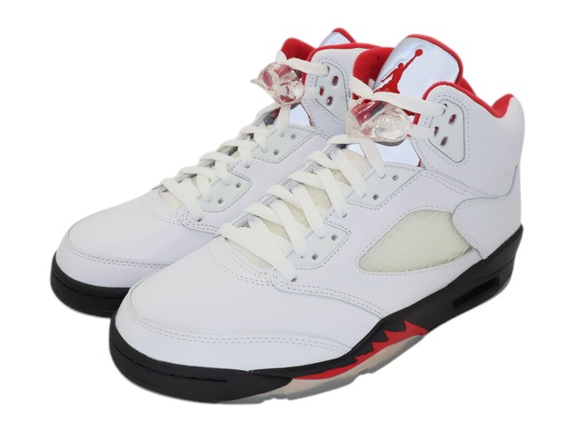 AIR JORDAN 5 RETRO DA1911-102-y - 5
