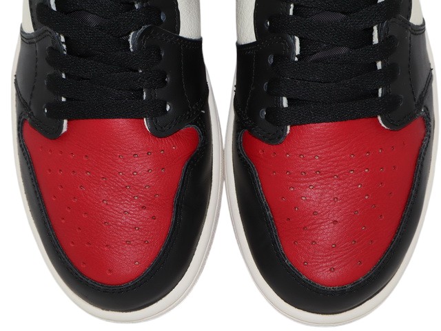 AIR JORDAN 1 RETRO HIGH OG h-30022-2 - 3