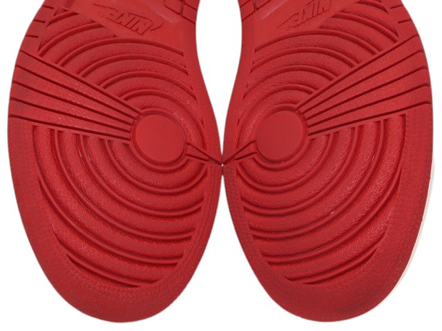 AIR JORDAN 1 RETRO HIGH OG h-30022-2 - 8