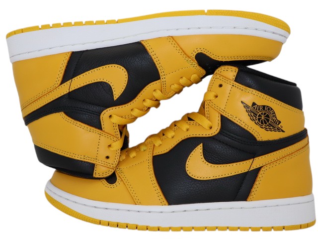 AIR JORDAN 1 RETRO HIGH OG h-30022-1 - 1