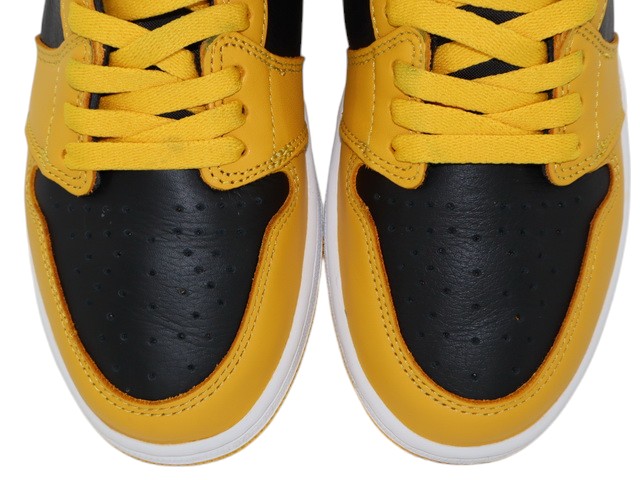 AIR JORDAN 1 RETRO HIGH OG h-30022-1 - 3