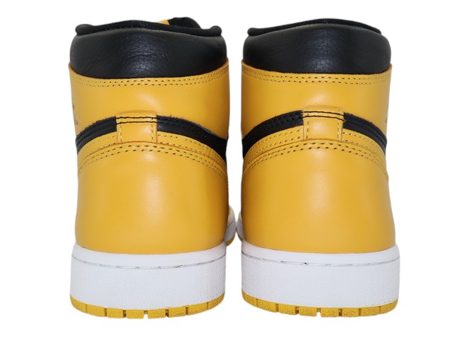 AIR JORDAN 1 RETRO HIGH OG h-30022-1 - 5