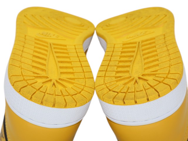 AIR JORDAN 1 RETRO HIGH OG h-30022-1 - 6