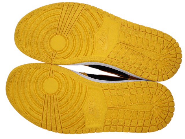 AIR JORDAN 1 RETRO HIGH OG h-30022-1 - 7