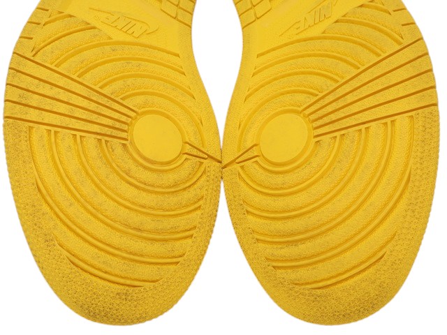 AIR JORDAN 1 RETRO HIGH OG h-30022-1 - 8