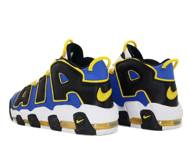 AIR MORE UPTEMPO DC1399-400 - 3