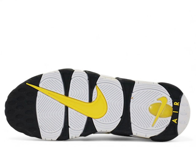 AIR MORE UPTEMPO DC1399-400 - 4