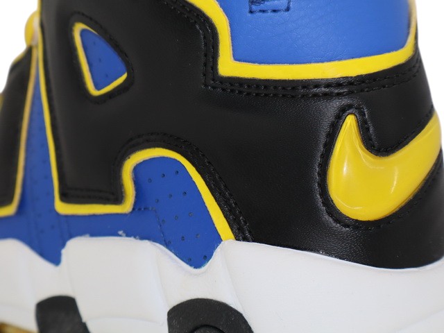 AIR MORE UPTEMPO DC1399-400 - 5