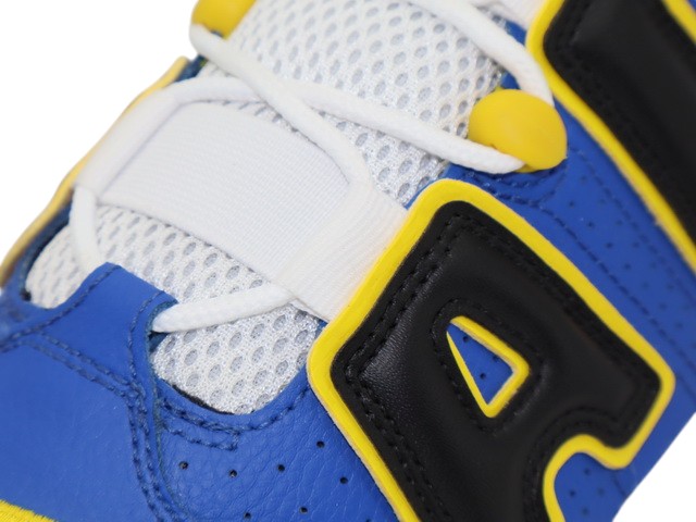 AIR MORE UPTEMPO DC1399-400 - 6