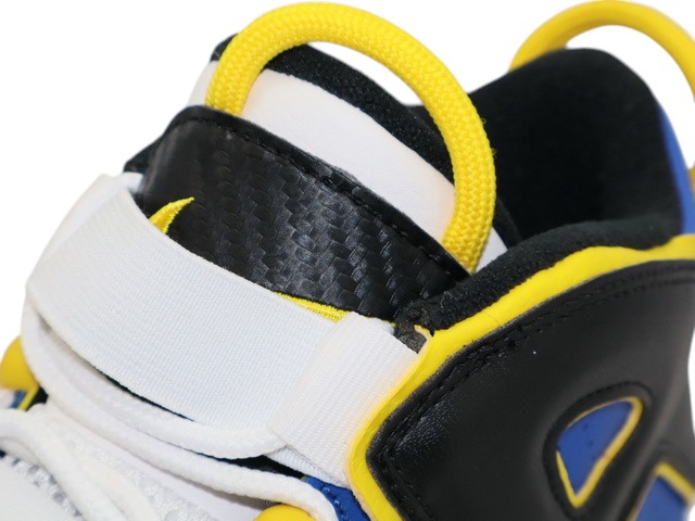 AIR MORE UPTEMPO DC1399-400 - 7