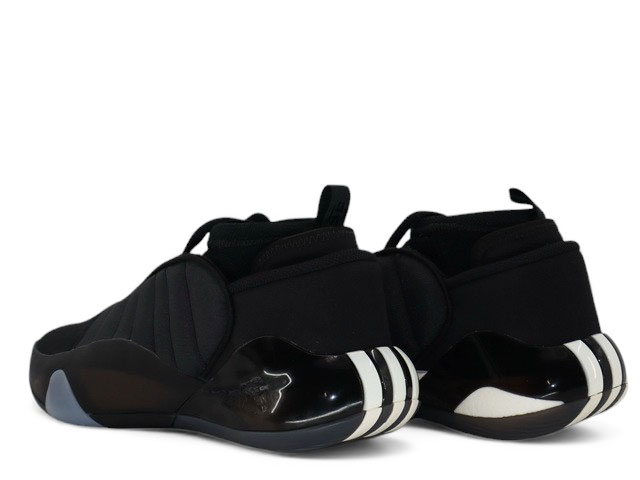 HARDEN VOLUME 7 HP3021 - 3