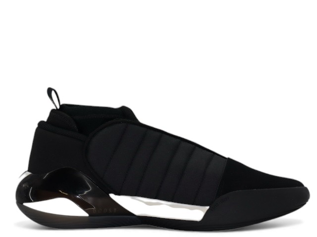 HARDEN VOLUME 7 HP3021 - 1