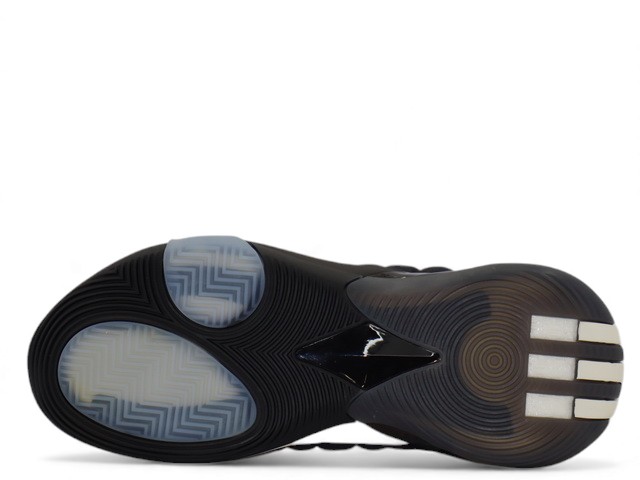 HARDEN VOLUME 7 HP3021 - 6