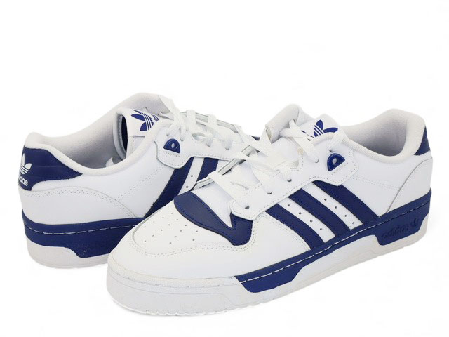 RIVALRY LOW GZ9794 - 2