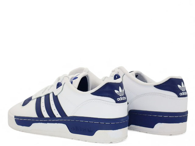 RIVALRY LOW GZ9794 - 3