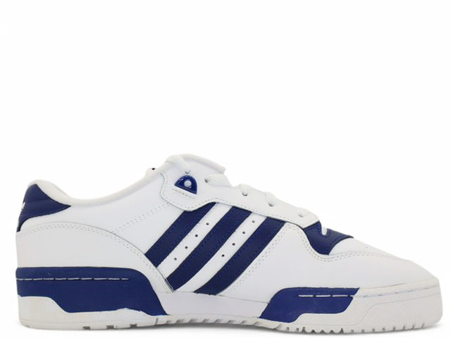 RIVALRY LOW GZ9794 - 1