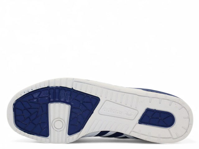 RIVALRY LOW GZ9794 - 6