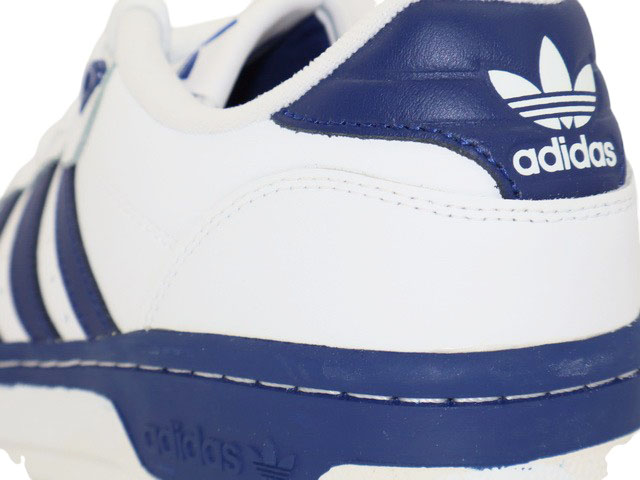 RIVALRY LOW GZ9794 - 4