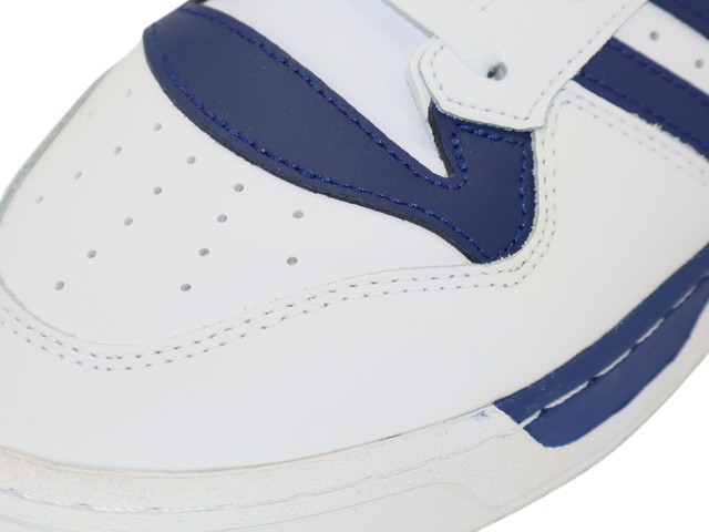 RIVALRY LOW GZ9794 - 5