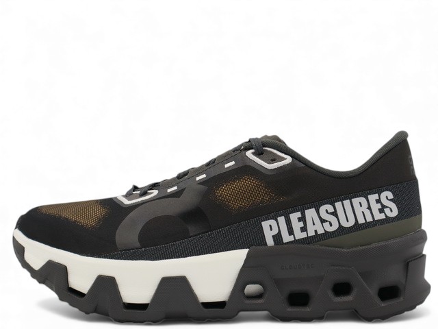 CLOUDMONSTER HYPER PLS-TL