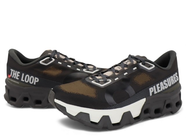 CLOUDMONSTER HYPER PLS-TL 3MF10513328 - 2