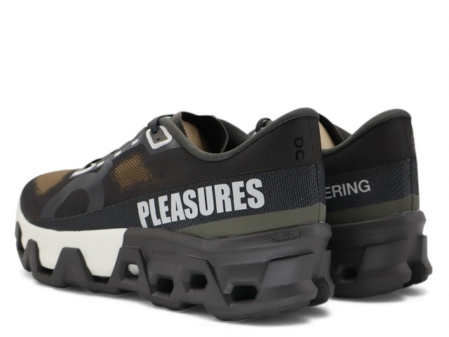 CLOUDMONSTER HYPER PLS-TL 3MF10513328 - 3