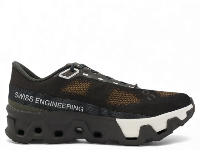 CLOUDMONSTER HYPER PLS-TL 3MF10513328 - 1