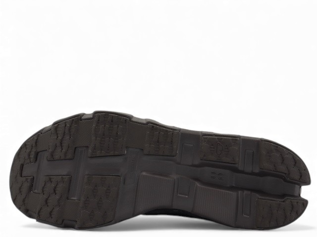 CLOUDMONSTER HYPER PLS-TL 3MF10513328 - 7