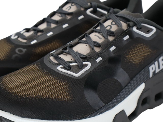 CLOUDMONSTER HYPER PLS-TL 3MF10513328 - 4