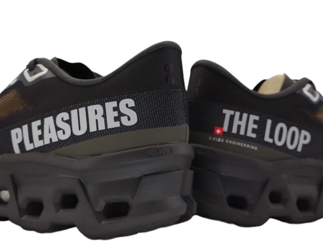 CLOUDMONSTER HYPER PLS-TL 3MF10513328 - 6