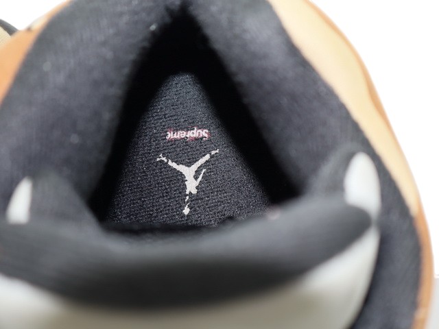 AIR JORDAN 5 RETRO SUPREME h-30026-1 - 5