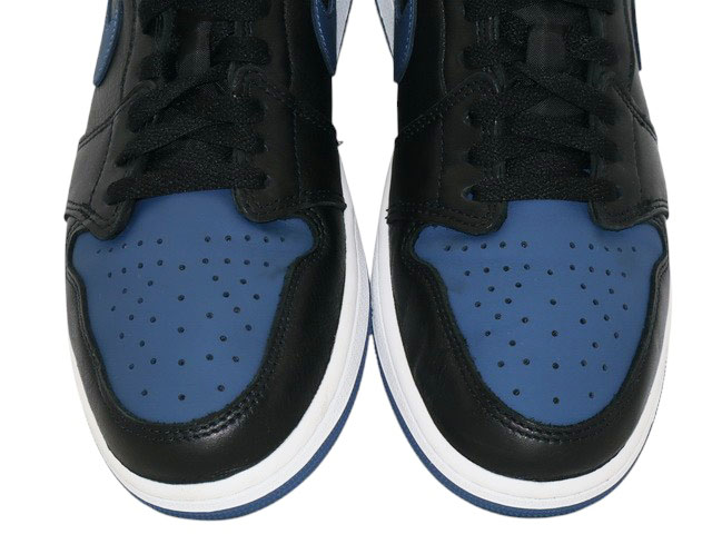 AIR JORDAN 1 LOW OG h-30027-1 - 3