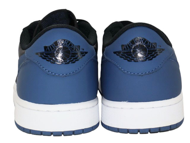 AIR JORDAN 1 LOW OG h-30027-1 - 4