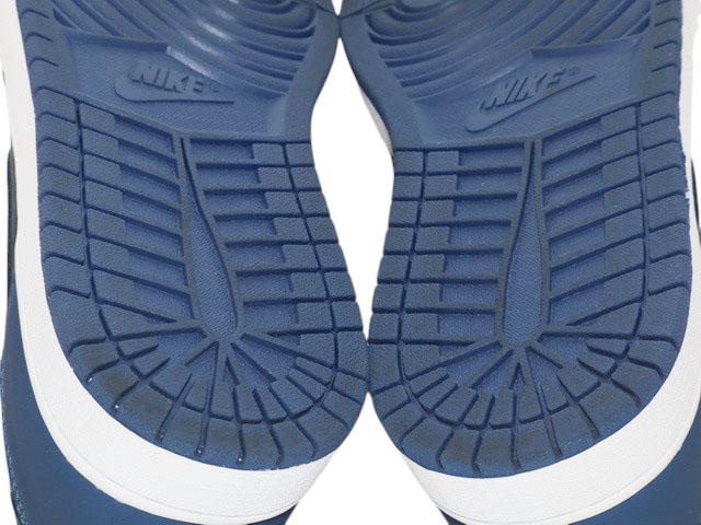 AIR JORDAN 1 LOW OG h-30027-1 - 5