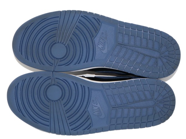 AIR JORDAN 1 LOW OG h-30027-1 - 6