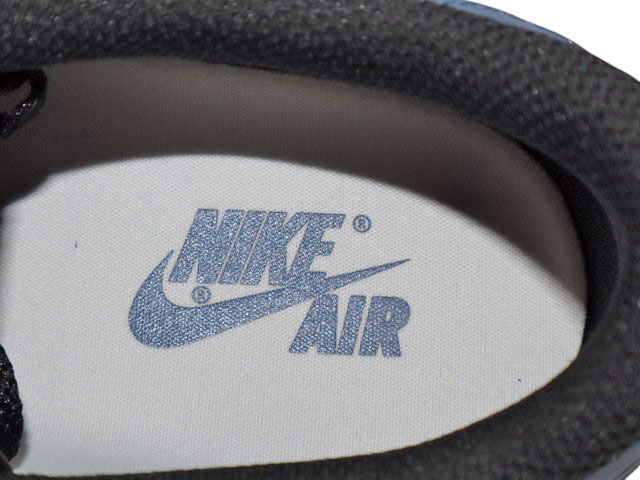 AIR JORDAN 1 LOW OG h-30027-1 - 7