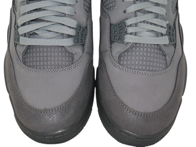 AIR JORDAN 4 RETRO SE h-30027-4 - 3