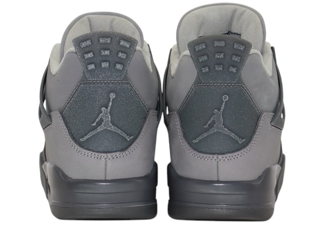 AIR JORDAN 4 RETRO SE h-30027-4 - 4