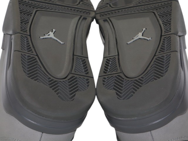 AIR JORDAN 4 RETRO SE h-30027-4 - 6