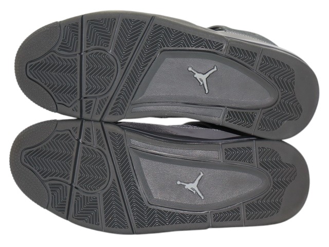 AIR JORDAN 4 RETRO SE h-30027-4 - 7