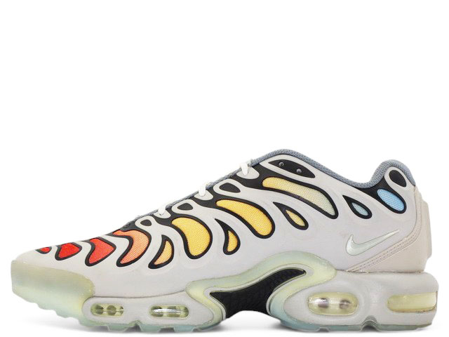 AIR MAX PLUS DRIFT